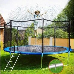 QERSTA Piquets De Sol, D'agrafes De Jardin Piquets D'armature Crochets En L En Acier Galvanisé Ancrage Au Sol Robuste Pour Le Camping Clôture De Trampoline 10 QERSTA Piquets De Sol, D'agrafes De Jardin Piquets D'armature Crochets En L En Acier Galvanisé Ancrage Au Sol Robuste Pour Le Camping Clôture De Trampoline -Pergola Soldes 55311560 4