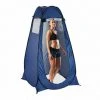 JARDIBRICODECO Tente De Douche Camping Pop Up -Pergola Soldes 55315940 1