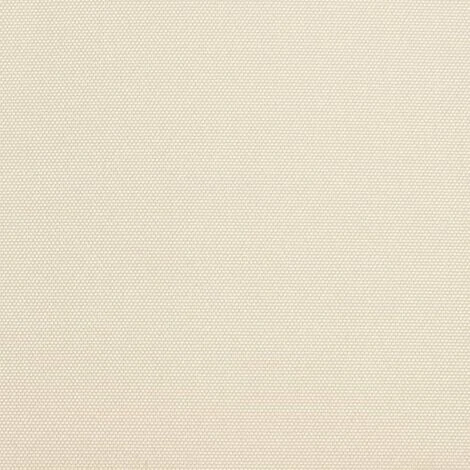 INLIFE Toile D'auvent De Rechange Store Banne Crème En Polyester Haute Densité 3 X 2,5 M (cadre Non Inclus) 4 INLIFE Toile D'auvent De Rechange Store Banne Crème En Polyester Haute Densité 3 X 2,5 M (cadre Non Inclus) – Image 2