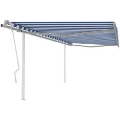 Tente de réception Soldes -Pergola Soldes 55642714 2