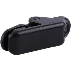 BARES Clips De Bâche, 20 Pièces/sac Clips De Tente De Camping En Plastique Clips D'auvent Coupe-vent Pour Clips De Camping Pour Activités De Plein Air 11 BARES Clips De Bâche, 20 Pièces/sac Clips De Tente De Camping En Plastique Clips D'auvent Coupe-vent Pour Clips De Camping Pour Activités De Plein Air -Pergola Soldes 56057827 5