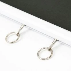 Randaco Auvent Vertical, Store Vertical Résistant Aux UV, Protection Contre Le Vent Et Brise-vue, Anthracite - Anthracite,140 X 240 Cm - Anthracite -Pergola Soldes 56394140 3