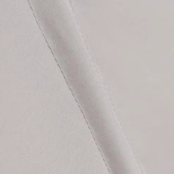 NOVA Rideaux Latéraux Pour Le Balcon Pliant Diverses Tailles De Crème Auvent Latéral Pliable De Balcon Crème 140x140 Cm Taille : 140x140 Cm 9 NOVA Rideaux Latéraux Pour Le Balcon Pliant Diverses Tailles De Crème Auvent Latéral Pliable De Balcon Crème 140x140 Cm Taille : 140x140 Cm -Pergola Soldes 57098339 3