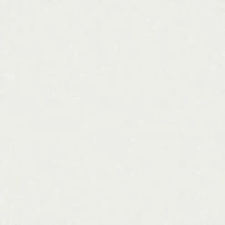 NOVA Toit Pour Tente Pour La Fête 3x3 M En Tissu Résistant Diverses Couleurs Toit De Tente De Réception 3 X 3 M Crème 9 NOVA Toit Pour Tente Pour La Fête 3x3 M En Tissu Résistant Diverses Couleurs Toit De Tente De Réception 3 X 3 M Crème -Pergola Soldes 57157354 3