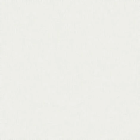 NOVA Toit Pour Tente Pour La Fête 3x3 M En Tissu Résistant Diverses Couleurs Toit De Tente De Réception 3 X 3 M Crème 5 NOVA Toit Pour Tente Pour La Fête 3x3 M En Tissu Résistant Diverses Couleurs Toit De Tente De Réception 3 X 3 M Crème – Image 3