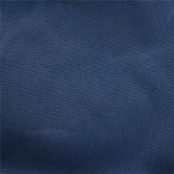 REGALI Lot De 4 Pieds De Tente De Camping En Plein Air Pour Sac De Sable, Robuste, Coupe-vent, Sac De Sable Fixe, Auvent De Plage, Coupe-vent, Poids, Bleu Foncé -Pergola Soldes 57232638 3