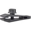 FLYME Lot De 6 Clips De Tente De Camping - Coupe-vent - Corde Attachée - Pour Bâches De Jardin Ou De Camping -Pergola Soldes 57482206 1