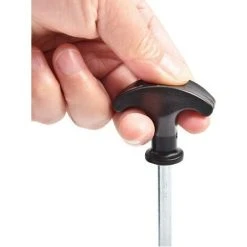 FLYME 10pcs Clous De Tente à Vis, Clous De Tente Antirouille Galvanisés Clous De Camping Pour Camping Voyage Randonnée 9 FLYME 10pcs Clous De Tente à Vis, Clous De Tente Antirouille Galvanisés Clous De Camping Pour Camping Voyage Randonnée -Pergola Soldes 57482383 3