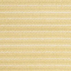 TRUE DEAL Tapis De Tente 250x450 Cm Beige 7 TRUE DEAL Tapis De Tente 250x450 Cm Beige -Pergola Soldes 57826881 2