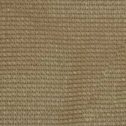TRUE DEAL Tapis De Tente 200x400 Cm Taupe -Pergola Soldes 57830580 3