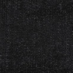 TRUE DEAL Tapis De Tente 300x400 Cm Noir -Pergola Soldes 57830648 3