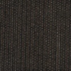 TRUE DEAL Tapis De Tente 250x300 Cm Marron -Pergola Soldes 57834037 3