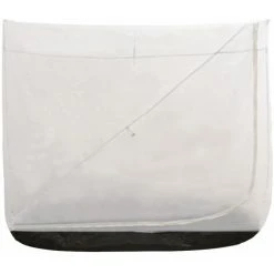 TRUE DEAL Tente Universelle Intérieure Gris 200x90x175 Cm -Pergola Soldes 57839702 3