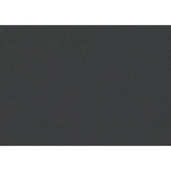 ICI STORE STORE DE TERRASSE COFFRE INTEGRAL MOTORISE LED RAL ANTHRACITE 5 X 3,5 DICKSON® CARBONE - CARBONE -Pergola Soldes 58047189 5