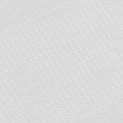 LITZEE Tente De Réception Et Barnum Tapis De Tente 100x500 Cm Blanc 7 LITZEE Tente De Réception Et Barnum Tapis De Tente 100x500 Cm Blanc -Pergola Soldes 58113102 2