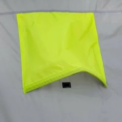 Tente De Camping Familiale 6 Places SURPASS SURPTENT601 Vert Et Gris 9 Tente De Camping Familiale 6 Places SURPASS SURPTENT601 Vert Et Gris -Pergola Soldes 58219153 3