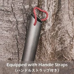 PERLE RARE Marteau De Tente Maillet De Camping En Aluminium Extracteur Outil Multifonctionnel Léger Pour Randonnée Auvent Piquet De Tente(Noir) 11 PERLE RARE Marteau De Tente Maillet De Camping En Aluminium Extracteur Outil Multifonctionnel Léger Pour Randonnée Auvent Piquet De Tente(Noir) -Pergola Soldes 58303017 5