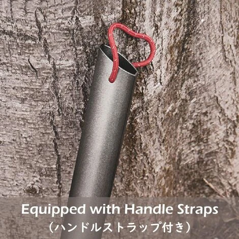 PERLE RARE Marteau De Tente Maillet De Camping En Aluminium Extracteur Outil Multifonctionnel Léger Pour Randonnée Auvent Piquet De Tente(Noir) 7 PERLE RARE Marteau De Tente Maillet De Camping En Aluminium Extracteur Outil Multifonctionnel Léger Pour Randonnée Auvent Piquet De Tente(Noir) – Image 5