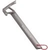 SUNDICK Tente De Camping En Plein Air Marteau Tente En Acier Inoxydable Extracteur De Clous Accessoire De Piquet De Tente 1 SUNDICK Tente De Camping En Plein Air Marteau Tente En Acier Inoxydable Extracteur De Clous Accessoire De Piquet De Tente -Pergola Soldes 58674375 1