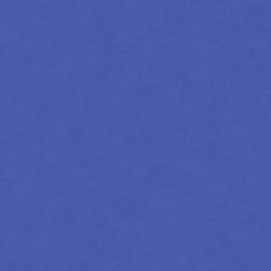 INLIFE Toit De Tente De Réception 3 X 3 M Bleu - Bleu -Pergola Soldes 58691792 3