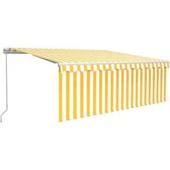 Tente de réception Soldes -Pergola Soldes 58692307 2