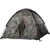 JOORRT Tente Pour Enfants Pour Jeu En Intérieur/extérieur 152 x 152 x 111 cm Motif Camouflage -Pergola Soldes 59171072 1