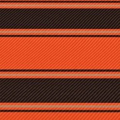 Topdeal Auvent Rétractable Avec LED 300x150 Cm Orange Et Marron FF145932_FR 9 Topdeal Auvent Rétractable Avec LED 300x150 Cm Orange Et Marron FF145932_FR -Pergola Soldes 59652787 3