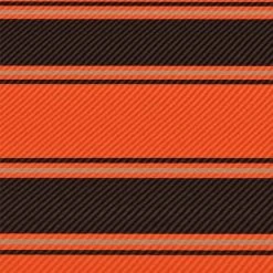 Topdeal Auvent Rétractable Avec LED 250x150 Cm Orange Et Marron FF145931_FR 9 Topdeal Auvent Rétractable Avec LED 250x150 Cm Orange Et Marron FF145931_FR -Pergola Soldes 59653392 3