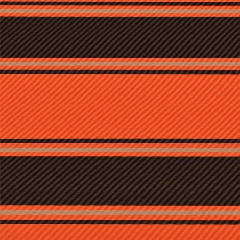 Topdeal Auvent Rétractable Avec LED 250x150 Cm Orange Et Marron FF145931_FR 5 Topdeal Auvent Rétractable Avec LED 250x150 Cm Orange Et Marron FF145931_FR – Image 3