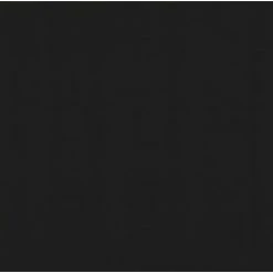 Topdeal Auvent Rétractable Avec LED 300x150 Cm Anthracite FF145918_FR -Pergola Soldes 59653460 3