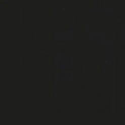 Topdeal Auvent Rétractable Avec LED 350x150 Cm Anthracite FF145919_FR 9 Topdeal Auvent Rétractable Avec LED 350x150 Cm Anthracite FF145919_FR -Pergola Soldes 59653557 3