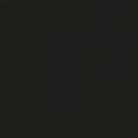 Topdeal Auvent Rétractable Avec LED 350x150 Cm Anthracite FF145919_FR 5 Topdeal Auvent Rétractable Avec LED 350x150 Cm Anthracite FF145919_FR – Image 3