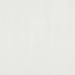 Topdeal Auvent Rétractable Avec LED 250x150 Cm Crème FF145924_FR 9 Topdeal Auvent Rétractable Avec LED 250x150 Cm Crème FF145924_FR -Pergola Soldes 59653562 3