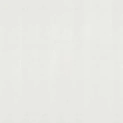 Topdeal Auvent Rétractable Avec LED 400x150 Cm Crème FF145927_FR -Pergola Soldes 59653581 3