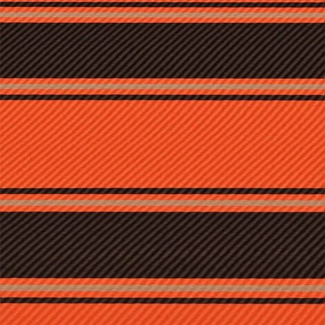 Topdeal Auvent Rétractable Avec LED 200x150 Cm Orange Et Marron FF145930_FR 5 Topdeal Auvent Rétractable Avec LED 200x150 Cm Orange Et Marron FF145930_FR – Image 3