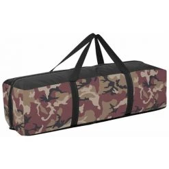 JN.SONGS Tente De Camping Pour 4 Personnes Avec Moustiquaire Pour Plein Air Voyage Randonnée - Multicolore 10 JN.SONGS Tente De Camping Pour 4 Personnes Avec Moustiquaire Pour Plein Air Voyage Randonnée - Multicolore -Pergola Soldes 59663369 4