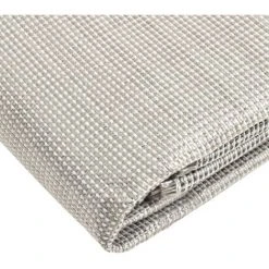 YOUTHUP Tapis De Tente 600x300 Cm Gris Foncé -Pergola Soldes 59760816 3