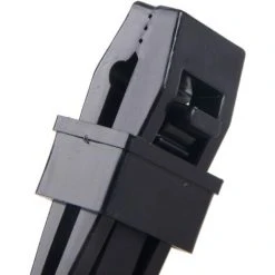 LangRay Clips De Tente Clips De Bache Pince De Tente Avec ?illet Clips Fixation Pour Tente Bache Camping En Plein Air(noir) -Pergola Soldes 59918025 3