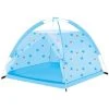 TANCYCO Tente De Maison De Jeu Pour Enfants Tente De Jeu Amusante Pliante Tente De Terrain De Jeu Pour Enfants Décoration De Lit De Maison De Jeu Intérieure Et Extérieure Petite Chambre Pour Camping, Plage, Arrière-cour,Bleu, 1 TANCYCO Tente De Maison De Jeu Pour Enfants Tente De Jeu Amusante Pliante Tente De Terrain De Jeu Pour Enfants Décoration De Lit De Maison De Jeu Intérieure Et Extérieure Petite Chambre Pour Camping, Plage, Arrière-cour,Bleu, -Pergola Soldes 59953494 1