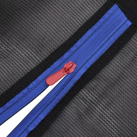 NOVA Rotondy -Pumping Safety Network With Divers Sinking Zip Taille : 4,57 M 3 NOVA Rotondy -Pumping Safety Network With Divers Sinking Zip Taille : 4,57 M