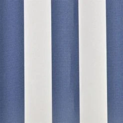 FIMEI Toile D'auvent Bleu Et Blanc 350x250 Cm 9 FIMEI Toile D'auvent Bleu Et Blanc 350x250 Cm -Pergola Soldes 60100220 3