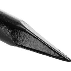 REGALI 12x Piquets De Tente En Acier - Piquets Longs Et Robustes Pour Le Camping Et L'extérieur - Idéal Pour Les Sols Normaux Et Durs - 20 Cm 10 REGALI 12x Piquets De Tente En Acier - Piquets Longs Et Robustes Pour Le Camping Et L'extérieur - Idéal Pour Les Sols Normaux Et Durs - 20 Cm -Pergola Soldes 60109468 4