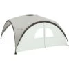 Coleman Event Shelter Pro XL - Paroi Latérale Avec Porte 1 Coleman Event Shelter Pro XL - Paroi Latérale Avec Porte -Pergola Soldes 60153972 1