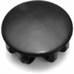 MACARON Voies Support Central De Toit Pièces De Rechange Connecteur D'auvent Pour Accessoires De Tente De Gazebo（2pcs）LO-Ron -Pergola Soldes 60154943 3