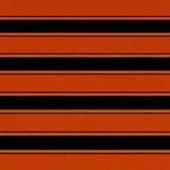 INLIFE Toile D'auvent Orange Et Marron 600x300 Cm -Pergola Soldes 60303249 3