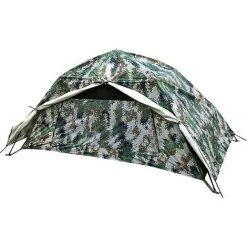 MONLY Tente Popup Instantanée Tente De Camping étanche Tente Automatique Portable Extérieure -Pergola Soldes 60305743 2