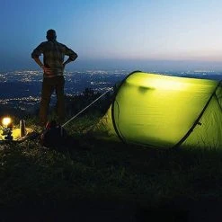 ABCRITAL Corde De Camping Robuste À 8 Boutons – Lignes De Hauban Réfléchissantes Extérieures De 3,5 Mm Avec Ajusteur De Tendeur Corde En Nylon Solide Pour Grande Tente Big Tarp Canopy Attaches Noir Lot De 6 9 ABCRITAL Corde De Camping Robuste À 8 Boutons – Lignes De Hauban Réfléchissantes Extérieures De 3,5 Mm Avec Ajusteur De Tendeur Corde En Nylon Solide Pour Grande Tente Big Tarp Canopy Attaches Noir Lot De 6 -Pergola Soldes 60366538 3