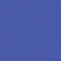 LITZEE Tente De Réception Et Barnum Toit De Tente De Reception 3 X 3 M Bleu 8 LITZEE Tente De Réception Et Barnum Toit De Tente De Reception 3 X 3 M Bleu -Pergola Soldes 60477352 3