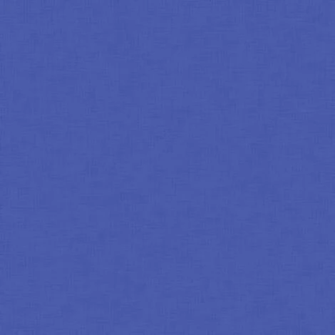 LITZEE Tente De Réception Et Barnum Toit De Tente De Reception 3 X 3 M Bleu 5 LITZEE Tente De Réception Et Barnum Toit De Tente De Reception 3 X 3 M Bleu – Image 3