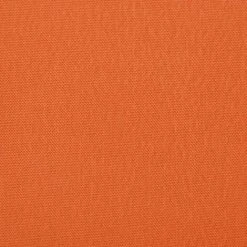 LITZEE Store Extérieur Auvent Lateral Pliable De Terrasse Terre Cuite 300 X 200 Cm 11 LITZEE Store Extérieur Auvent Lateral Pliable De Terrasse Terre Cuite 300 X 200 Cm -Pergola Soldes 60477864 5